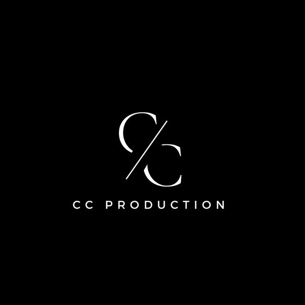 CC PRODUCTION